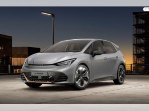 Cupra Born 204 PS  60kWh *Bestellaktion*