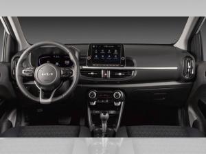 Kia Picanto Edition 7 ✨ CARPLAY✨ NAVI ✨ 7 Jahre Garantie