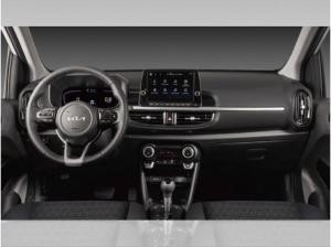 Kia Picanto Edition 7 ✨ CARPLAY✨ NAVI ✨ 7 Jahre Garantie