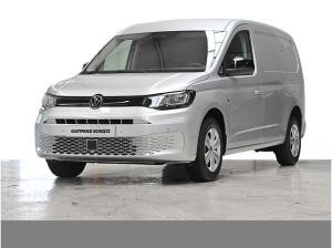 Volkswagen Caddy Cargo Maxi 2.0 TDI (Mettmann)