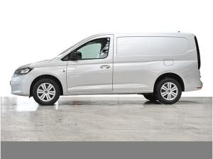 Volkswagen Caddy Cargo Maxi 2.0 TDI (Mettmann)
