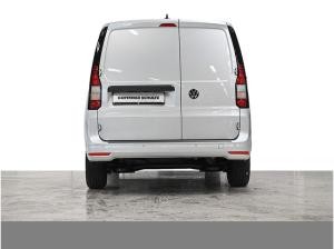 Volkswagen Caddy Cargo Maxi 2.0 TDI (Mettmann)