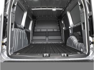 Volkswagen Caddy Cargo Maxi 2.0 TDI (Mettmann)