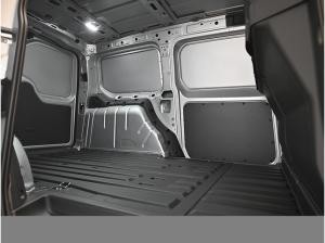 Volkswagen Caddy Cargo Maxi 2.0 TDI (Mettmann)