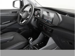 Volkswagen Caddy Cargo Maxi 2.0 TDI (Mettmann)