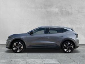 Renault Scenic ⚡E-TECH DEAL⚡*SOFORT VERFÜGBAR* E-Tech Techno 220 Long Range