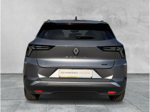 Renault Scenic ⚡E-TECH DEAL⚡*SOFORT VERFÜGBAR* E-Tech Techno 220 Long Range