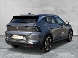 Renault Scenic ⚡E-TECH DEAL⚡*SOFORT VERFÜGBAR* E-Tech Techno 220 Long Range