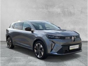 Renault Scenic ⚡E-TECH DEAL⚡*SOFORT VERFÜGBAR* E-Tech Techno 220 Long Range