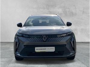 Renault Scenic ⚡E-TECH DEAL⚡*SOFORT VERFÜGBAR* E-Tech Techno 220 Long Range