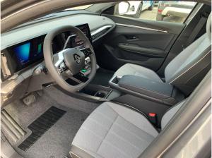 Renault Scenic ⚡E-TECH DEAL⚡*SOFORT VERFÜGBAR* E-Tech Techno 220 Long Range