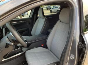 Renault Scenic ⚡E-TECH DEAL⚡*SOFORT VERFÜGBAR* E-Tech Techno 220 Long Range