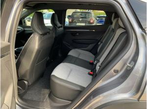 Renault Scenic ⚡E-TECH DEAL⚡*SOFORT VERFÜGBAR* E-Tech Techno 220 Long Range