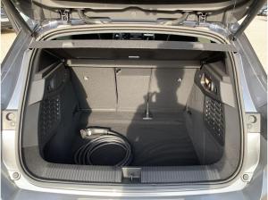 Renault Scenic ⚡E-TECH DEAL⚡*SOFORT VERFÜGBAR* E-Tech Techno 220 Long Range