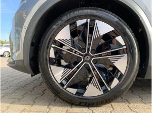 Renault Scenic ⚡E-TECH DEAL⚡*SOFORT VERFÜGBAR* E-Tech Techno 220 Long Range