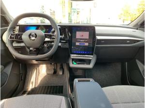 Renault Scenic ⚡E-TECH DEAL⚡*SOFORT VERFÜGBAR* E-Tech Techno 220 Long Range