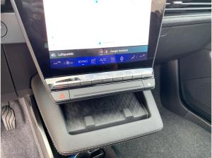 Renault Scenic ⚡E-TECH DEAL⚡*SOFORT VERFÜGBAR* E-Tech Techno 220 Long Range