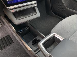 Renault Scenic ⚡E-TECH DEAL⚡*SOFORT VERFÜGBAR* E-Tech Techno 220 Long Range