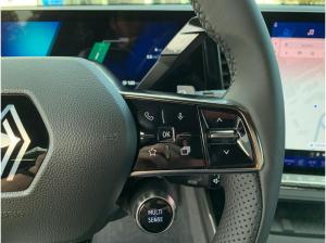 Renault Scenic ⚡E-TECH DEAL⚡*SOFORT VERFÜGBAR* E-Tech Techno 220 Long Range