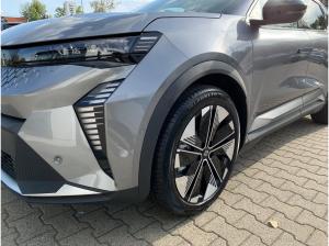 Renault Scenic ⚡E-TECH DEAL⚡*SOFORT VERFÜGBAR* E-Tech Techno 220 Long Range