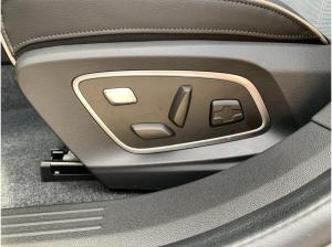 Renault Scenic ⚡E-TECH DEAL⚡*SOFORT VERFÜGBAR* E-Tech Techno 220 Long Range