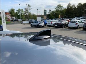 Renault Scenic ⚡E-TECH DEAL⚡*SOFORT VERFÜGBAR* E-Tech Techno 220 Long Range