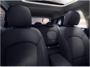 Kia Ceed 1.0 T-GDI Ultimate Edition✨ CARPLAY✨ NAVI ✨7 Jahre Garantie