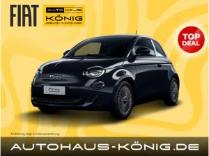 Fiat 500e MY22 | Sofort verfügbar | Inkl. Bereitstellungskosten