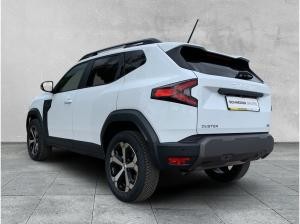 Dacia Duster JOURNEY TCe 130 4x4 🤑SPAR-DEAL🤑