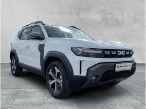 Dacia Duster JOURNEY TCe 130 4x4 🤑SPAR-DEAL🤑