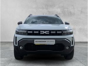 Dacia Duster JOURNEY TCe 130 4x4 🤑SPAR-DEAL🤑