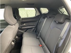 Dacia Duster JOURNEY TCe 130 4x4 🤑SPAR-DEAL🤑