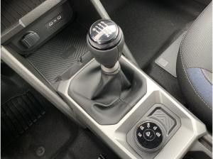 Dacia Duster JOURNEY TCe 130 4x4 🤑SPAR-DEAL🤑