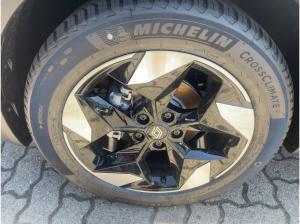 Renault Captur Techno TCe 90 *Safety- & Winter-P. *GJR*bis 30.06.!*