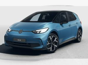 Volkswagen ID.3 Pure Energy 170PS | Vorlauffahrzeug | Gewerbe (Essen)