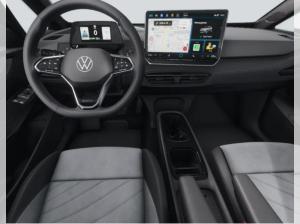 Volkswagen ID.3 Pure Energy 170PS | Vorlauffahrzeug | Gewerbe (Essen)