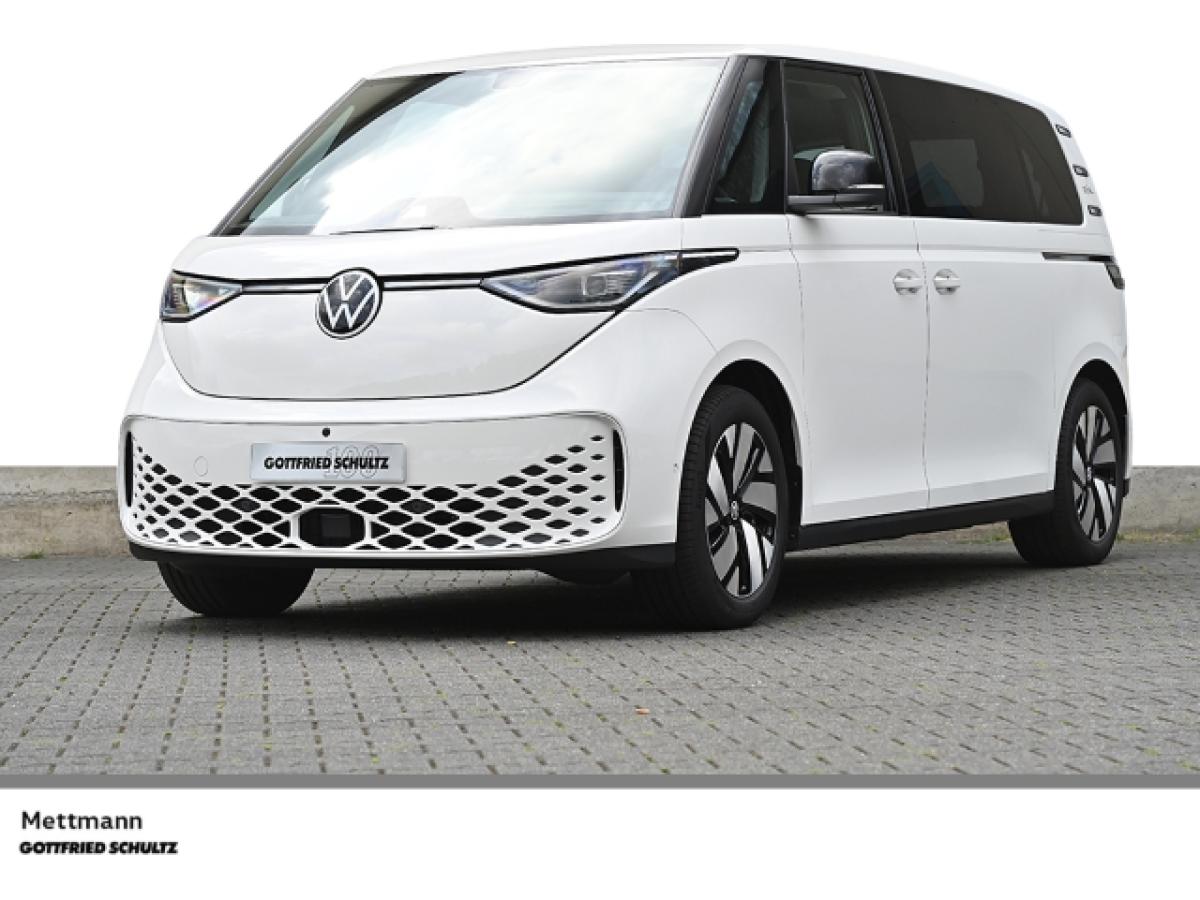 Volkswagen ID.Buzz PRO (Mettmann)