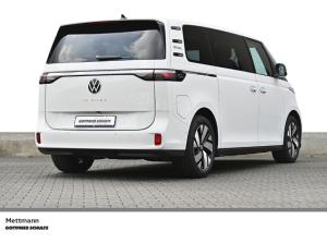 Volkswagen ID.Buzz PRO (Mettmann)