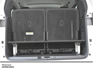 Volkswagen ID.Buzz PRO (Mettmann)