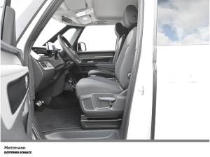 Volkswagen ID.Buzz PRO (Mettmann)