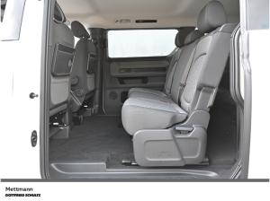Volkswagen ID.Buzz PRO (Mettmann)