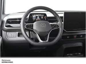 Volkswagen ID.Buzz PRO (Mettmann)