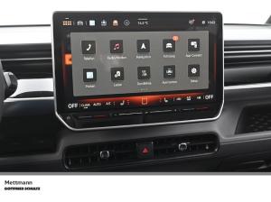 Volkswagen ID.Buzz PRO (Mettmann)