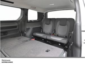 Volkswagen ID.Buzz PRO (Mettmann)