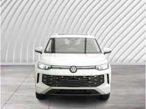 Volkswagen Tayron 2.0 TDI 110 kW Elegance