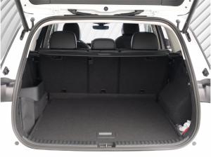 Volkswagen Tayron 2.0 TDI 110 kW Elegance