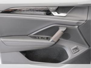 Volkswagen Tayron 2.0 TDI 110 kW Elegance