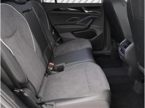 Volkswagen Tayron 2.0 TDI 110 kW Elegance