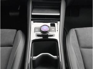 Volkswagen Tayron 2.0 TDI 110 kW Elegance