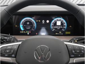 Volkswagen Tayron 2.0 TDI 110 kW Elegance